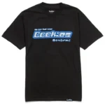 Cookies 2000 Tee