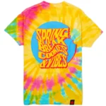 Cookies Spring Break Tee