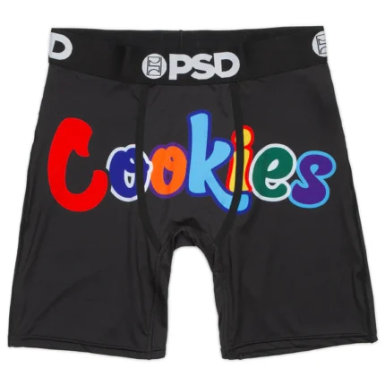 Cookies X Psd - Cookies Men’s Briefs