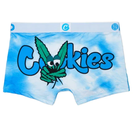 Cookies X Psd - Cookies Nuggs Women’s Boyshorts