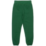 Enzo Fleece Sweatpants