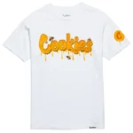 Honey Dip Tee