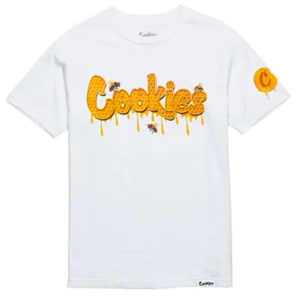 Honey Dip Tee