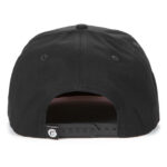 Ivy League Snapback