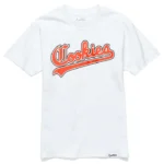 Ivy League Ss Tee