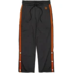 Ivy League Track Pantsivy League Track Pants