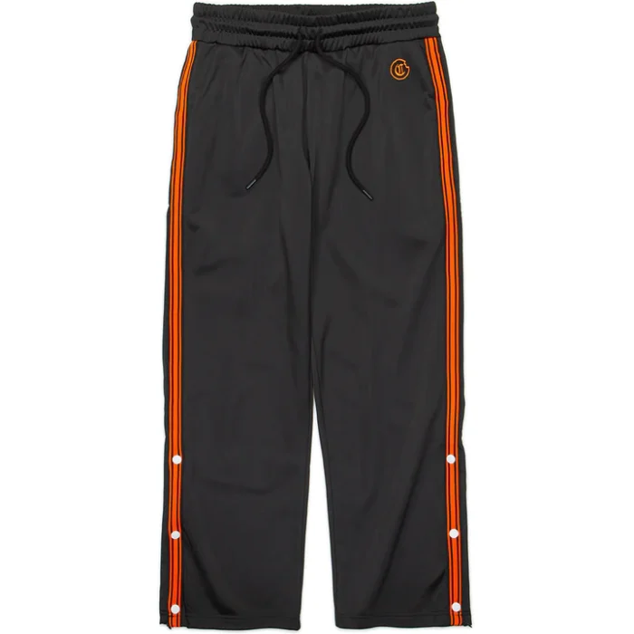 Ivy League Track Pantsivy League Track Pants