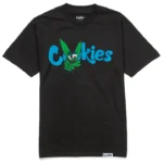 Nugg’n but Peace Tee