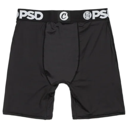 Cookies X Psd - Cookies Men’s Briefs