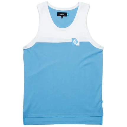 All City Tank Top