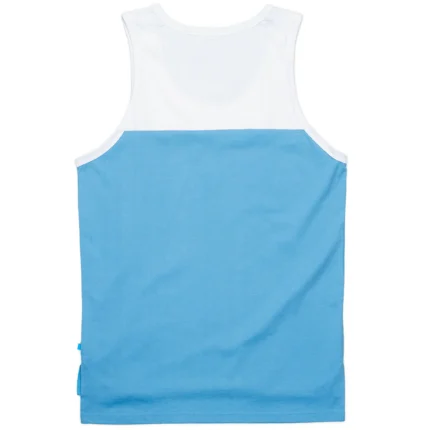 All City Tank Top