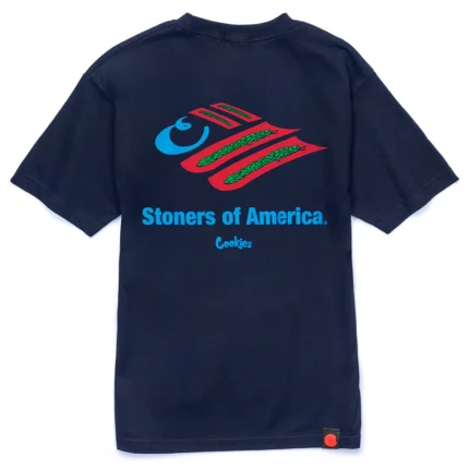 America Tee