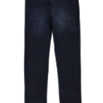 COOKIE BOYS’ STRETCH SKINNY JEANS