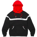 Bal Harbor Pullover Hoodie