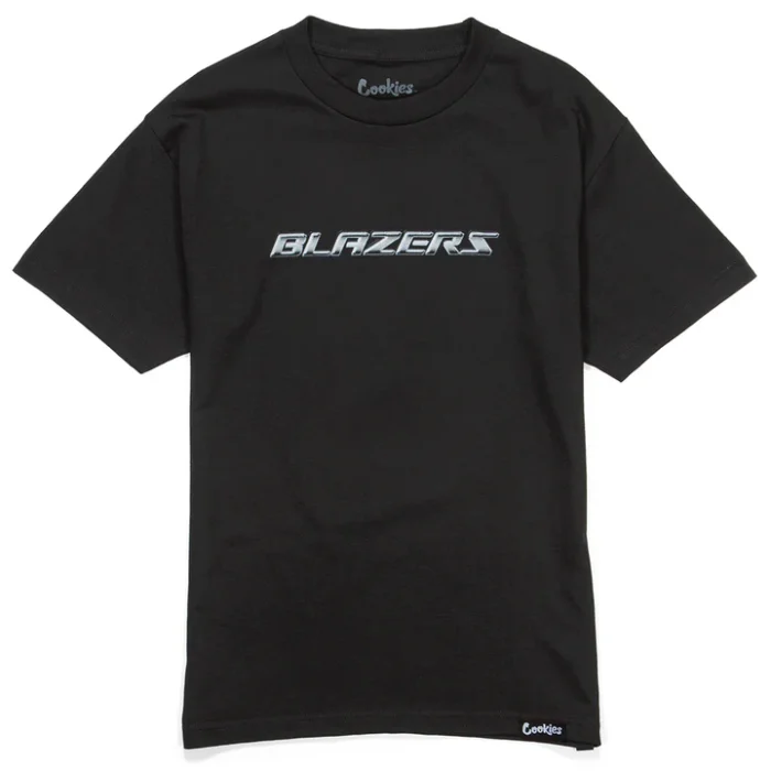 Blazers Tee