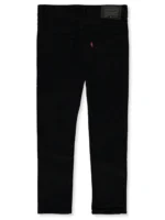 COOKIE BOYS’ 510 SKINNY STRETCH JEANS