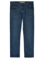 COOKIE BOYS’ 511 SKINNY JEANS