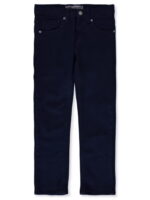 COOKIE BOYS’ 511 SKINNY JEANS