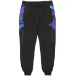 Cookies Fahrenheit Pullover Jogging Set