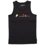 Catamaran Tank Top