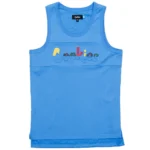 Catamaran Tank Top