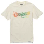 Champion Sound Tee