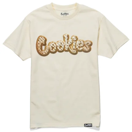 Choco Tee