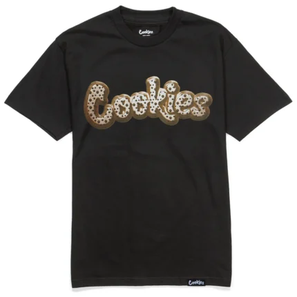 Choco Tee