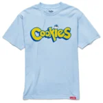 Cookies Ball Tee