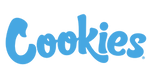Cookies-Blue-Logo