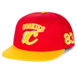 Cookies Breakaway Snapback Hat