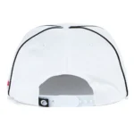 Cookies Formula Snapback Hat