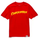 Cookiesmania Tee