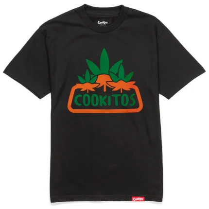 Cookitos Tee