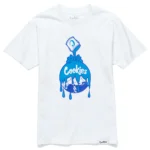 Cover the Earth Tee