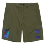 Fahrenheit Cargo Shorts