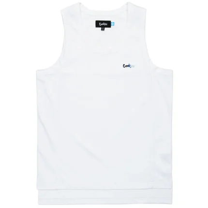 Forum Tank Top