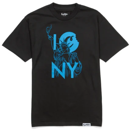 Icny Tee