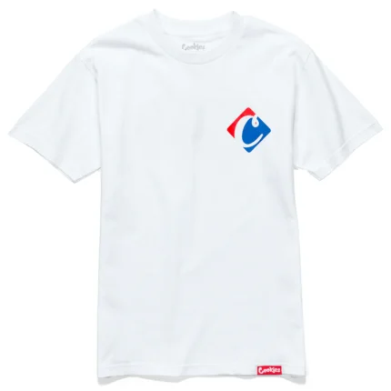 Innovation Tee