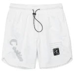 Key Largo Swim Trunk