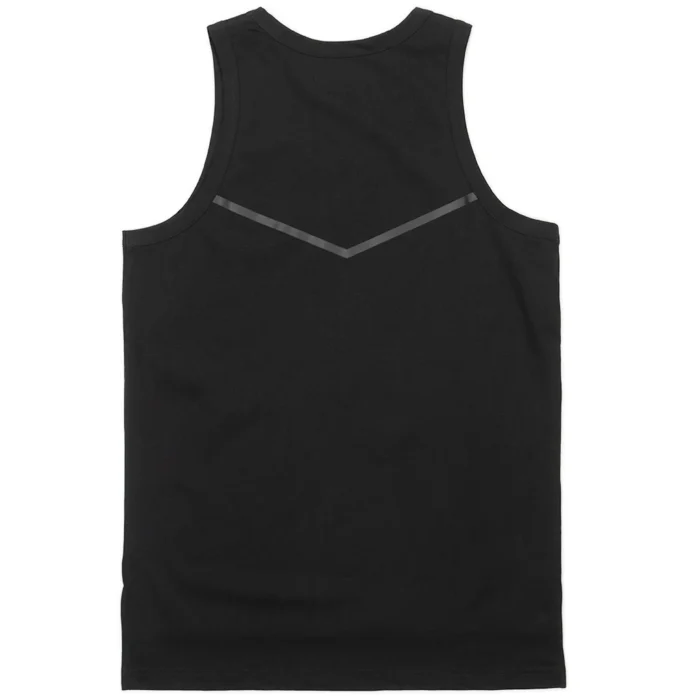 Key Largo Tank Top