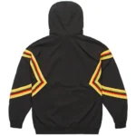 Montego Bay Windbreaker