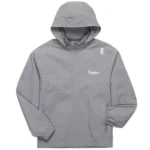 Pack Talk Tech Windbreaker