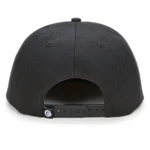 Paratrooper Snapback