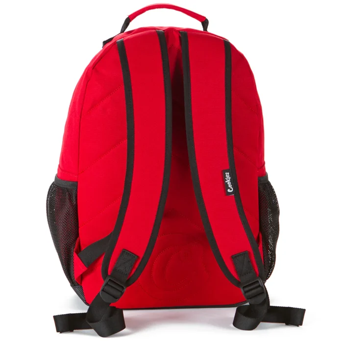 Stasher Smell Proof Backpack