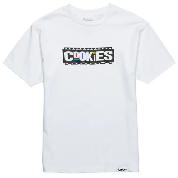 So Fresh So Clean Tee