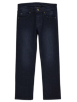 COOKIE BOYS’ STRETCH SKINNY JEANS