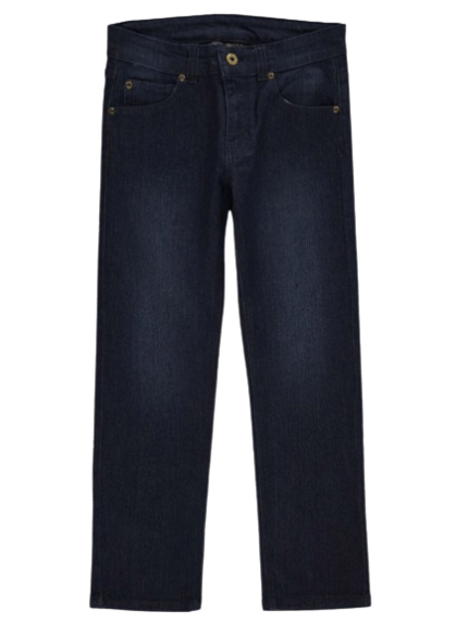 COOKIE BOYS’ STRETCH SKINNY JEANS